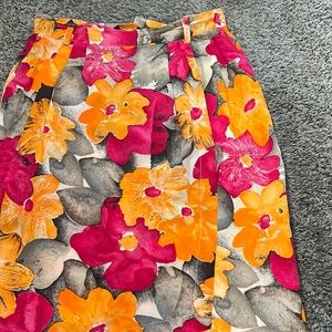 Jones New York shirt